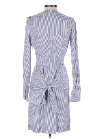 Stella McCartney Casual Dress (view 2)