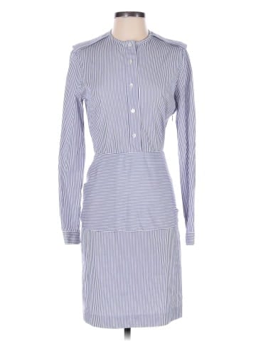 Stella McCartney Casual Dress (view 1)