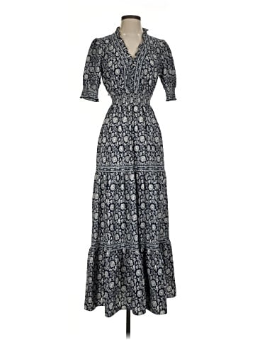 Max Studio Casual Dress (view 1)