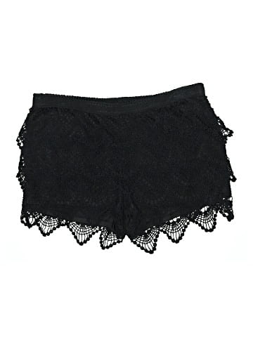 Jolt Shorts (view 1)