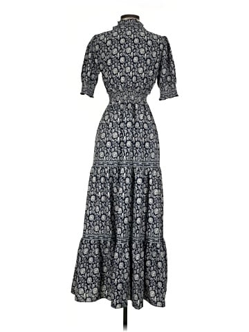 Max Studio Casual Dress (view 2)
