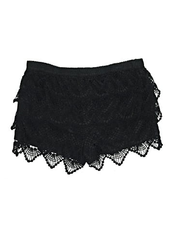 Jolt Shorts (view 2)