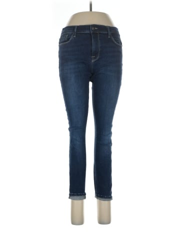 FRAME Denim Jeans (view 1)