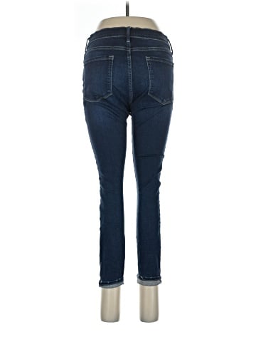 FRAME Denim Jeans (view 2)