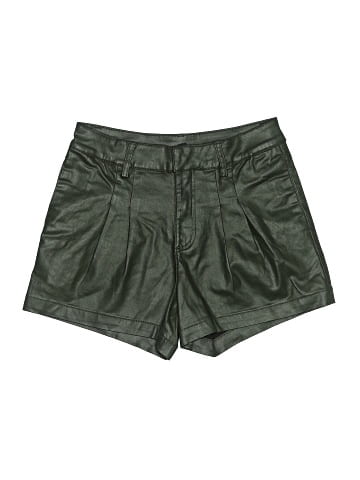 Kut from the Kloth Shorts (view 1)