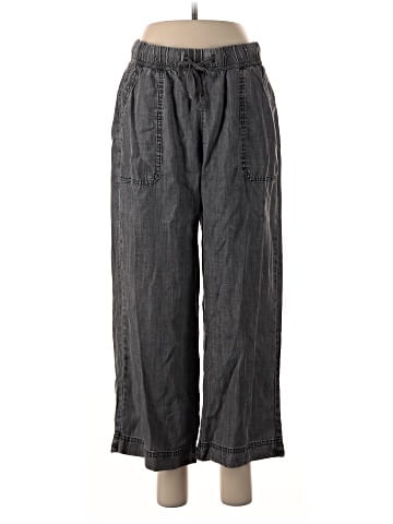 Splendid Casual Pants (view 1)