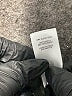 MICHAEL Michael Kors Tweed Gray Jacket Size XS - photo 7