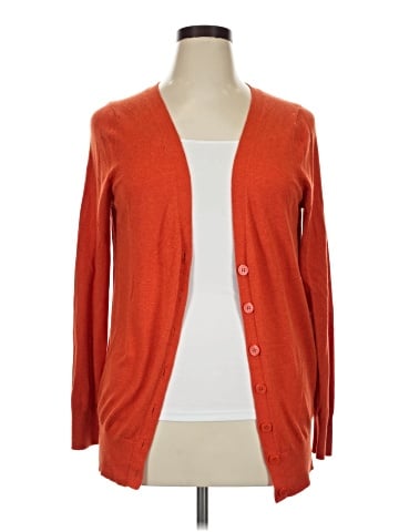 Lane Bryant Cardigan (view 1)