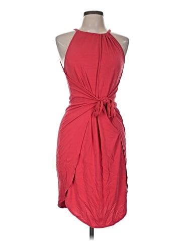 1.State Cocktail Dress (view 1)