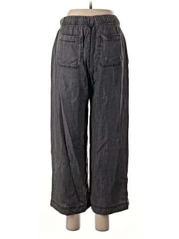 Splendid Casual Pants (view 2)
