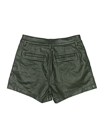 Kut from the Kloth Shorts (view 2)