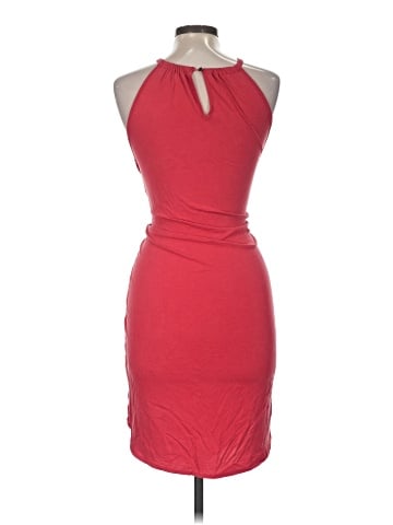 1.State Cocktail Dress (view 2)