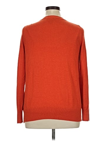 Lane Bryant Cardigan (view 2)