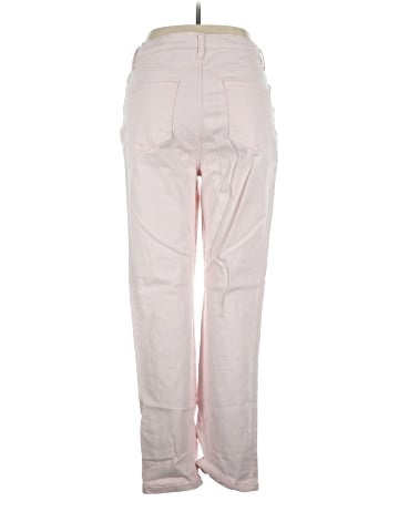 Gloria Vanderbilt Jeans (view 2)