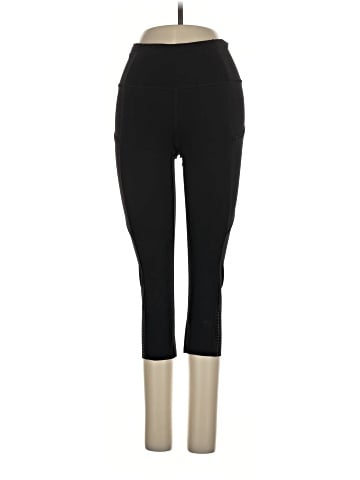 Lululemon Athletica Active Pants (view 1)