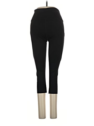 Lululemon Athletica Active Pants (view 2)