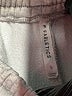 Fabletics Gray Sweatpants Size S (kids) - photo 3