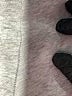 Fabletics Gray Sweatpants Size S (kids) - photo 4