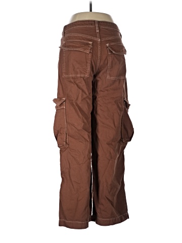 Wild Fable Cargo Pants (view 2)