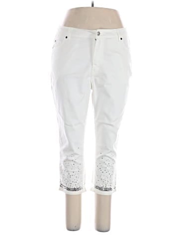 Denim 24/7 Jeans (view 1)
