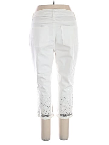 Denim 24/7 Jeans (view 2)