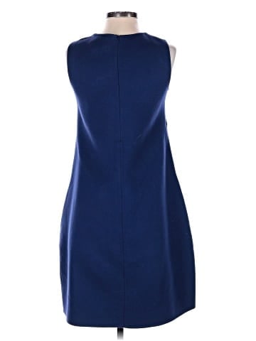 'S Max Mara Casual Dress (view 2)
