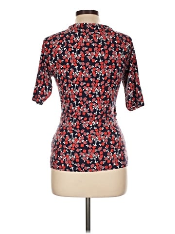 Boden Short Sleeve Top (view 2)