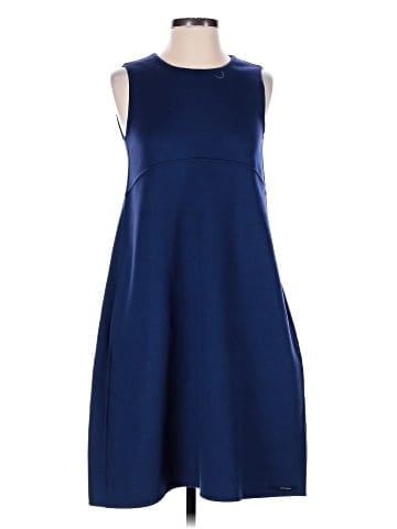 'S Max Mara Casual Dress (view 1)