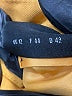 AKRIS Yellow Jacket Size 12 - photo 7