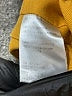 AKRIS Yellow Jacket Size 12 - photo 8