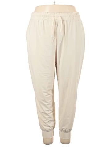 Active by Old Navy Casual Pants (view 1)