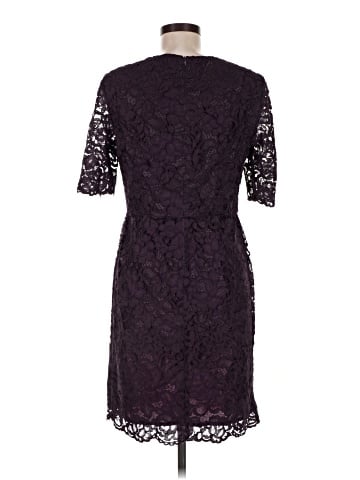 Shoshanna Cocktail Dress (view 2)