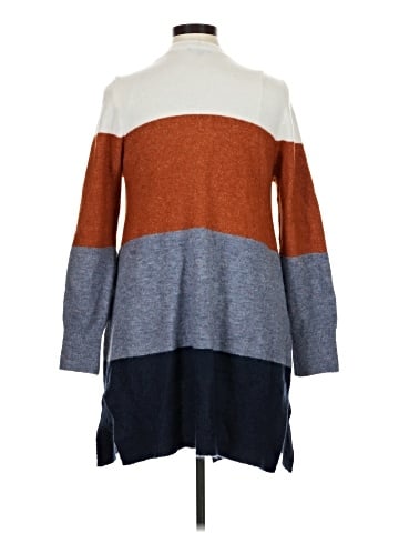 Verve Ami Cardigan (view 2)