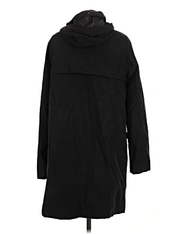 DKNY Coat (view 2)