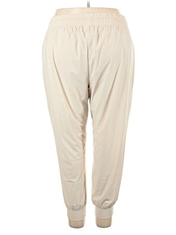 Active by Old Navy Casual Pants (view 2)