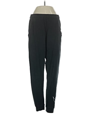 Nike Track Pants (view 1)