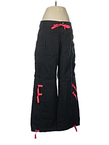 Nike Casual Pants (view 1)