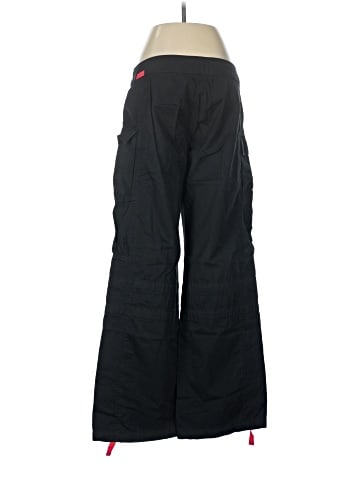 Nike Casual Pants (view 2)