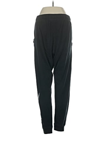 Nike Track Pants (view 2)