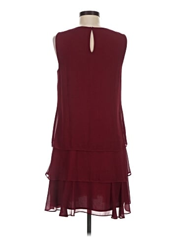 Lauren by Ralph Lauren Casual Dress (view 2)