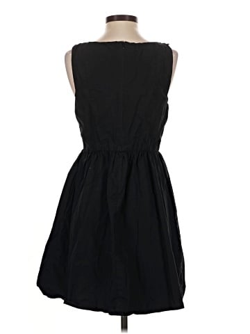 Madewell Casual Dress (view 2)