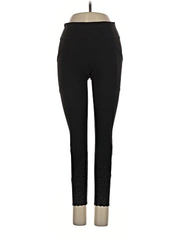 Lululemon Athletica Active Pants (view 1)
