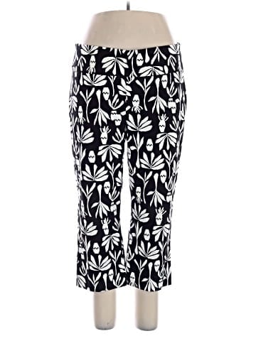 Chico's Casual Pants (view 1)