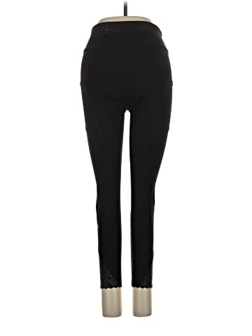 Lululemon Athletica Active Pants (view 2)