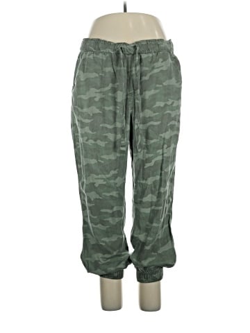 Knox Rose Casual Pants (view 1)