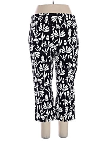 Chico's Casual Pants (view 2)
