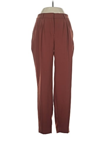 Express Casual Pants (view 1)