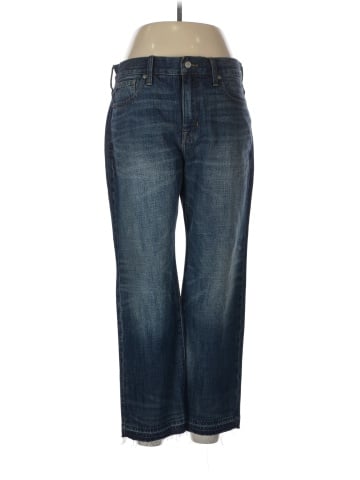 J.Crew Jeans (view 1)