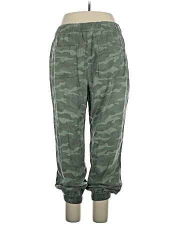 Knox Rose Casual Pants (view 2)