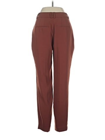 Express Casual Pants (view 2)